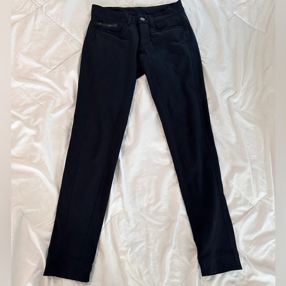Lululemon Everyday Pants for Women. Size XS-S - Picture 2 of 13
